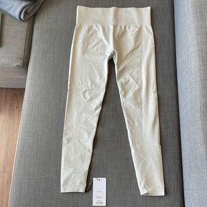 Gymshark Vital Seamless Leggings